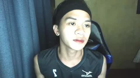 kurtxxx07 online show from July 7, 2026, 11:36 am