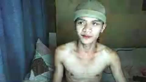 kurtxxx07 online show from July 21, 2026, 5:10 am