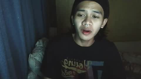 kurtxxx07 online show from July 22, 2026, 6:27 am