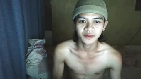 kurtxxx07 online show from July 22, 2026, 9:50 pm