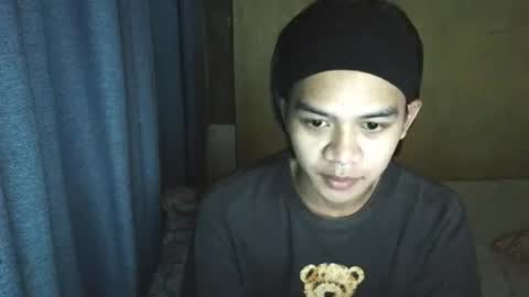kurtxxx07 online show from July 23, 2026, 4:43 am