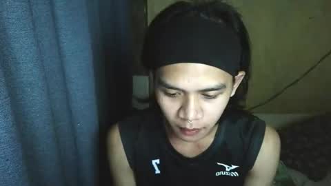 kurtxxx07 online show from July 28, 2026, 3:54 pm