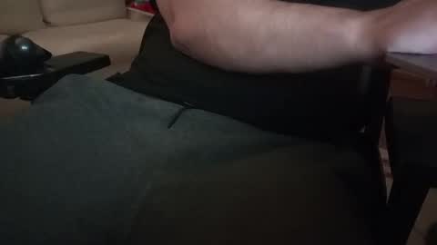 kurukafalamabeni69 online show from March 15, 2026, 9:54 pm