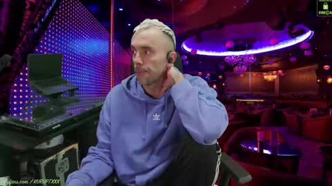 kuruptxxx online show from February 11, 2025, 8:42 pm