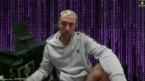 kuruptxxx online show from February 20, 2025, 7:41 pm