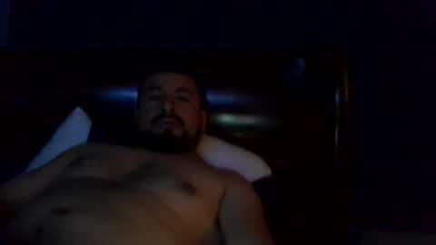 Snapshot of kush40 chatting on December 10, 2024, 2:38 am kush40 online show from December 10, 2024, 2:38 am