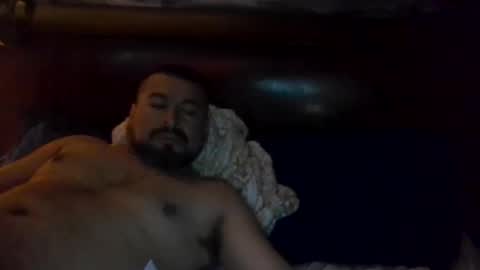 Snapshot of kush40 chatting on January 18, 2025, 12:36 pm kush40 online show from January 18, 2025, 12:36 pm