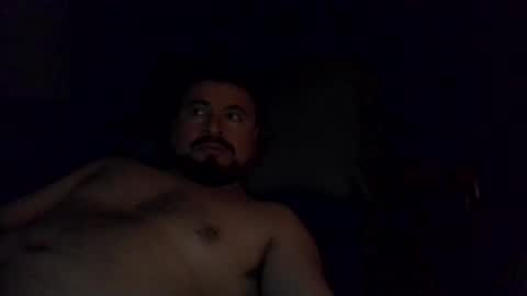 Snapshot of kush40 chatting on January 30, 2025, 3:19 pm kush40 online show from January 30, 2025, 3:19 pm