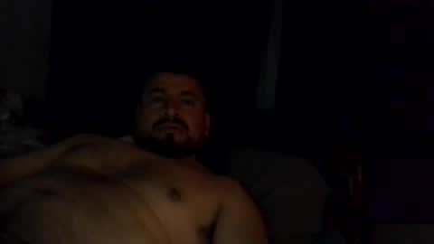 Snapshot of kush40 chatting on February 28, 2025, 6:54 am kush40 online show from February 28, 2025, 6:54 am