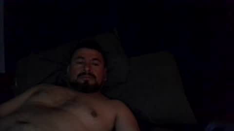 Snapshot of kush40 chatting on March 9, 2025, 5:17 pm kush40 online show from March 9, 2025, 5:17 pm