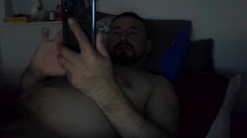 Snapshot of kush40 chatting on November 12, 2025, 4:13 am kush40 online show from November 12, 2025, 4:13 am