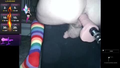 kushcontrol online show from September 27, 2025, 2:05 am