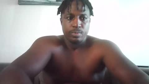 Snapshot of kushgod711 chatting on January 4, 2025, 4:43 pm kgbbc9 online show from January 4, 2025, 4:43 pm