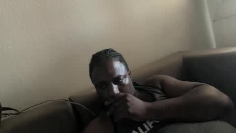 kgbbc9 online show from February 7, 2026, 6:33 pm