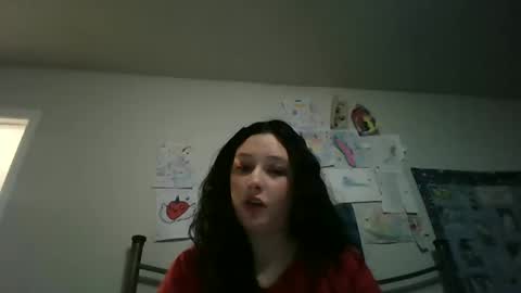 Snapshot of kushkingz69 chatting on December 17, 2025, 4:40 am kushkingz69 online show from December 17, 2025, 4:40 am