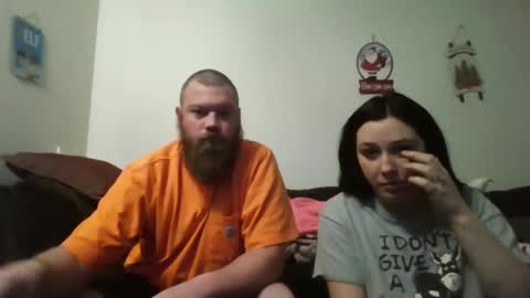 Snapshot of kushkingz69 chatting on December 18, 2025, 8:37 pm kushkingz69 online show from December 18, 2025, 8:37 pm