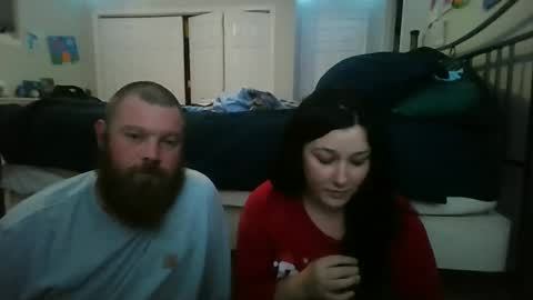 Snapshot of kushkingz69 chatting on December 20, 2025, 5:03 am kushkingz69 online show from December 20, 2025, 5:03 am