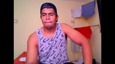 kushlozter online show from October 10, 2025, 9:36 pm