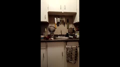 kushmanzara online show from April 3, 2026, 3:10 pm