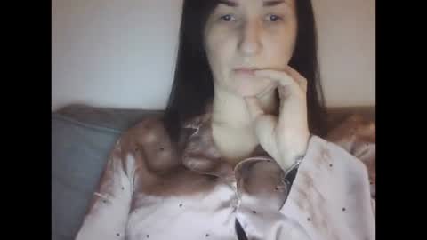 Snapshot of kusia032132 chatting on February 11, 2025, 9:03 pm kusia032132 online show from February 11, 2025, 9:03 pm