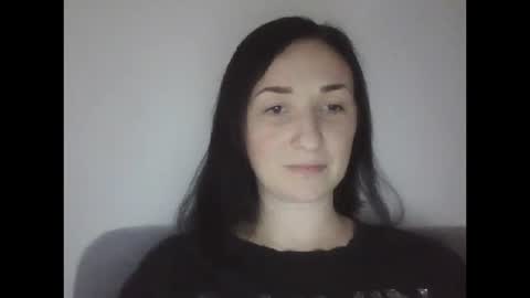 Snapshot of kusia032132 chatting on February 12, 2025, 12:22 pm kusia032132 online show from February 12, 2025, 12:22 pm