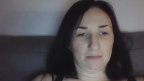 Snapshot of kusia032132 chatting on February 13, 2025, 12:02 am kusia032132 online show from February 13, 2025, 12:02 am