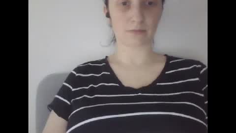 Snapshot of kusia032132 chatting on February 25, 2025, 12:13 pm kusia032132 online show from February 25, 2025, 12:13 pm