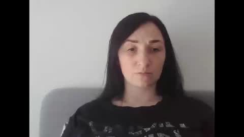 Snapshot of kusia032132 chatting on March 9, 2025, 11:58 am kusia032132 online show from March 9, 2025, 11:58 am