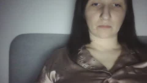 Snapshot of kusia032132 chatting on March 9, 2025, 8:31 pm kusia032132 online show from March 9, 2025, 8:31 pm