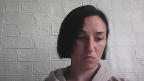 Snapshot of kusia032132 chatting on September 16, 2025, 6:25 am kusia032132 online show from September 16, 2025, 6:25 am