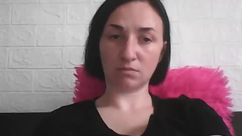 Snapshot of kusia032132 chatting on October 6, 2025, 8:34 am kusia032132 online show from October 6, 2025, 8:34 am