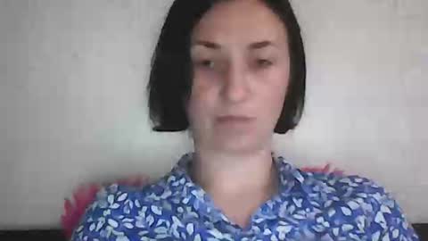 Snapshot of kusia032132 chatting on October 9, 2025, 6:22 am kusia032132 online show from October 9, 2025, 6:22 am