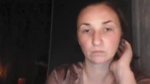 Snapshot of kusia032132 chatting on November 27, 2025, 9:28 pm kusia032132 online show from November 27, 2025, 9:28 pm