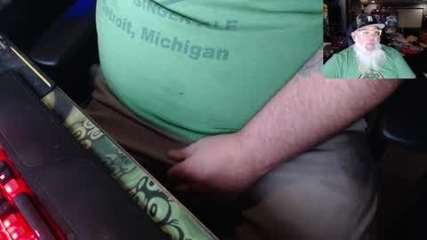 Vlad Voivode of Wallachia online show from December 24, 2024, 4:19 pm