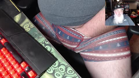 Vlad Voivode of Wallachia online show from December 25, 2024, 8:28 pm