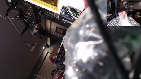 Vlad Voivode of Wallachia online show from December 28, 2024, 12:36 am