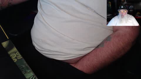 Vlad Voivode of Wallachia online show from December 28, 2024, 1:17 pm