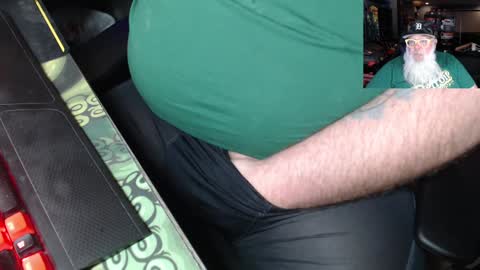 Vlad Voivode of Wallachia online show from December 30, 2024, 12:32 am