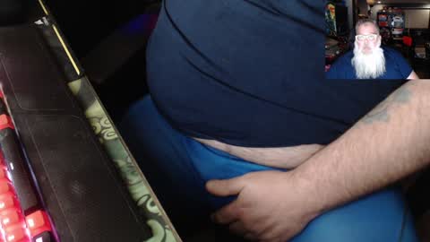 Vlad Voivode of Wallachia online show from January 19, 2025, 3:50 am