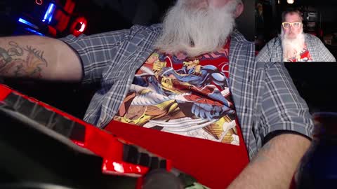 Vlad Voivode of Wallachia online show from January 26, 2025, 3:03 pm