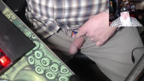 Vlad Voivode of Wallachia online show from January 30, 2025, 5:49 pm