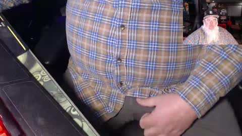 Vlad Voivode of Wallachia online show from February 14, 2025, 3:36 pm