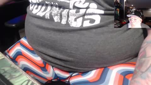 Vlad Voivode of Wallachia online show from February 28, 2025, 5:59 pm