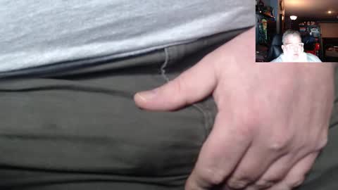 Vlad Voivode of Wallachia online show from March 3, 2025, 10:52 pm