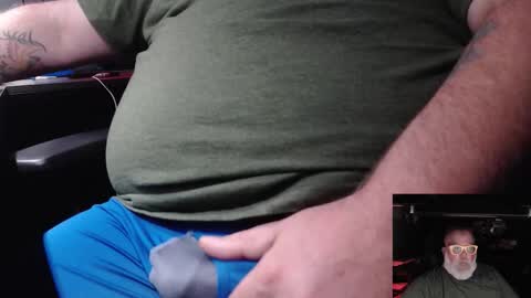 Vlad Voivode of Wallachia online show from October 19, 2025, 1:56 pm