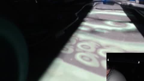 Vlad Voivode of Wallachia online show from November 7, 2025, 3:17 am