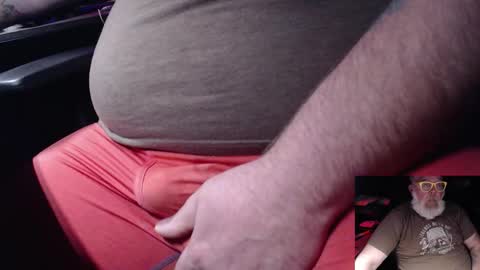 Vlad Voivode of Wallachia online show from November 23, 2025, 3:23 pm