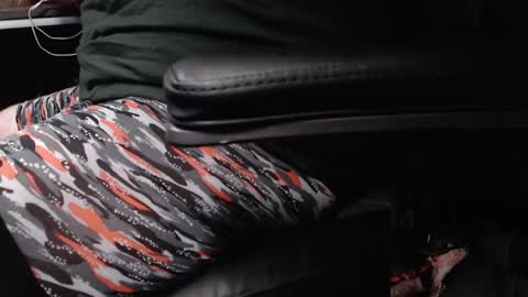 Vlad Voivode of Wallachia online show from April 11, 2026, 11:25 am