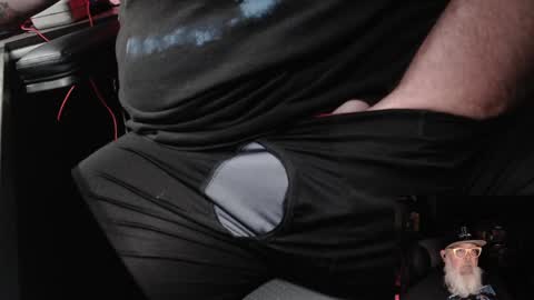 Vlad Voivode of Wallachia online show from April 18, 2026, 1:04 pm