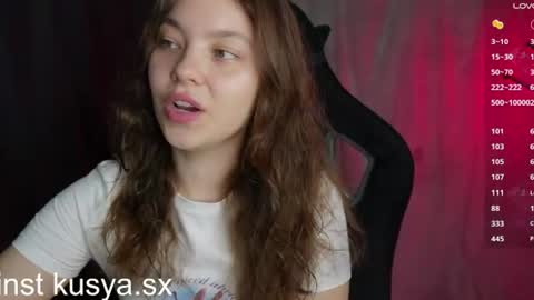 xenia  online show from July 4, 2026, 8:04 pm